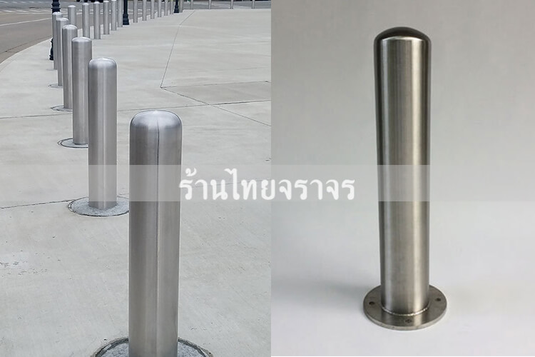 traffic bollards5